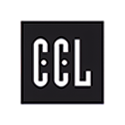 ccl