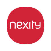 nexity