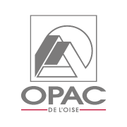 opac-oise